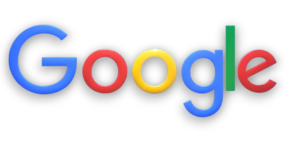 Wir verbinden Markenaufbau mit Performance – für nachhaltige Sichtbarkeit und echte Anfragen. Jetzt loslegen mit Googe Search Advertising