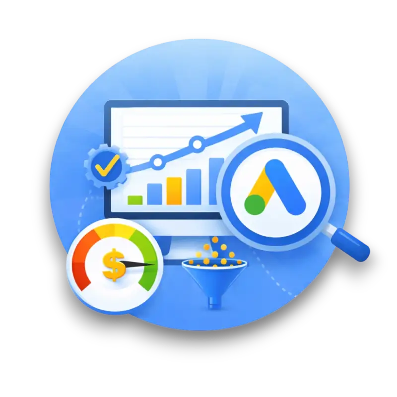 Messbare Performance mit Studio Digital