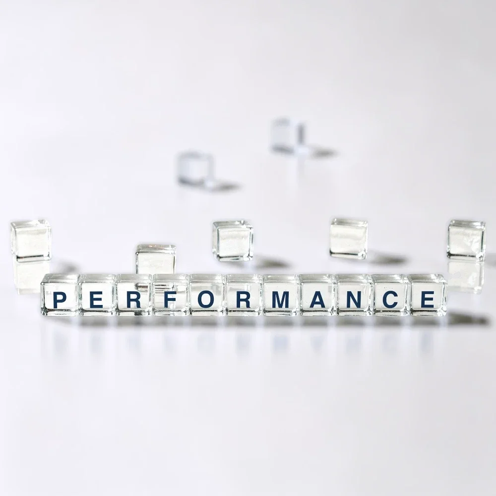 STUDIO DIGITAL steht für messbare Ergebnisse, klare Strategien und nachhaltiges Wachstum.