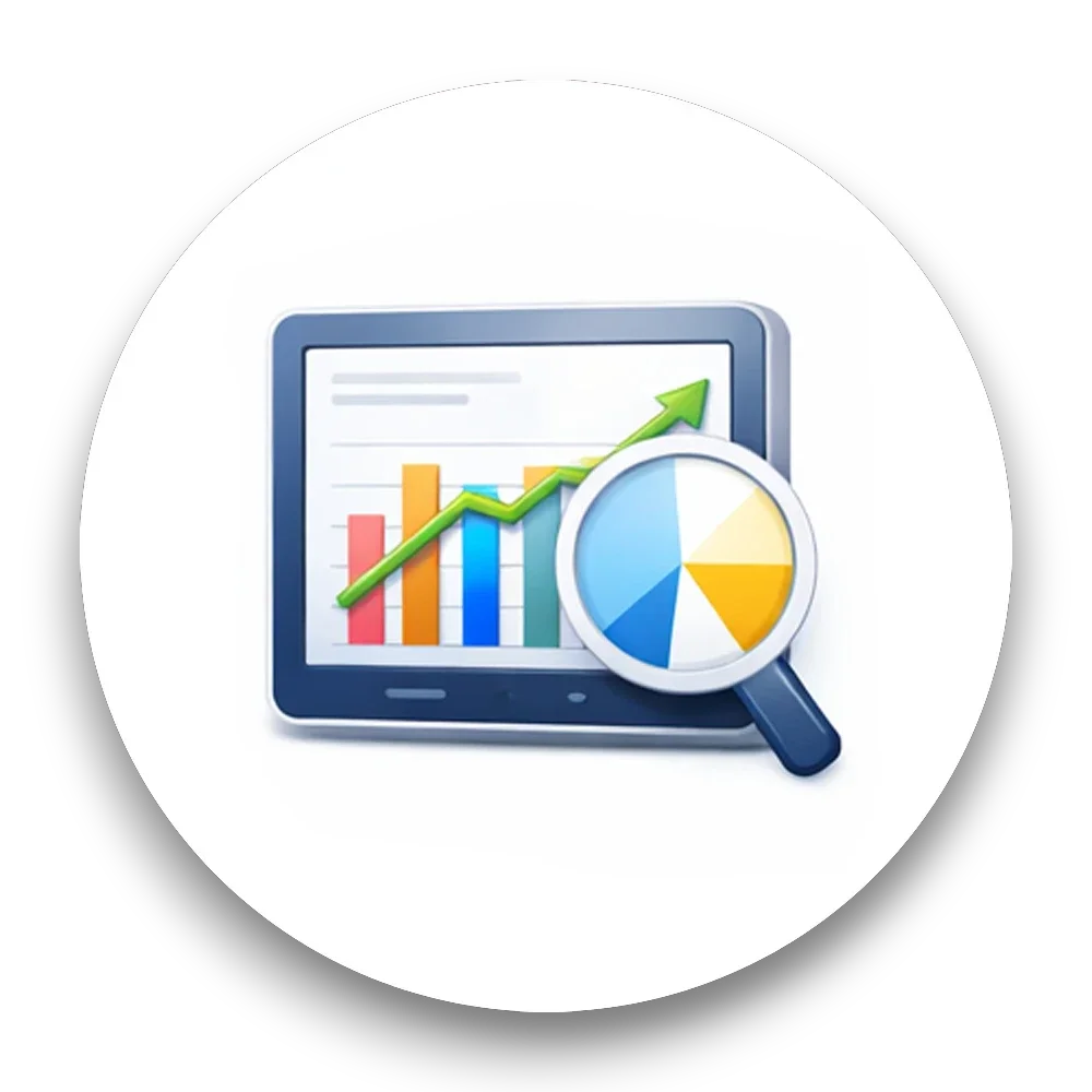 Mehr Reichweite ist gut. Relevante Reichweite ist besser.