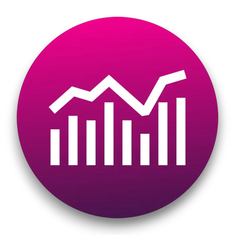 Traffic ohne Klickpreise mit Studio Digital