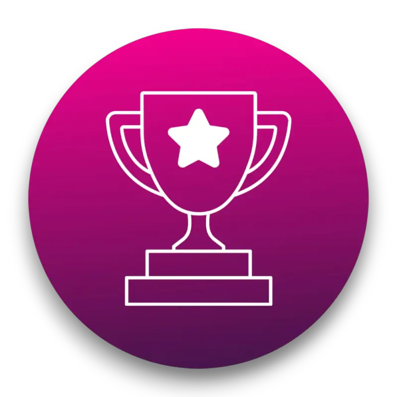 Wettbewerbervorteil mit Studio Digital