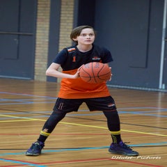 bumpers-12-standard.jpg