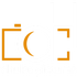 DHulst-Pictures