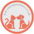 Fur-cationpetsitters.co.uk