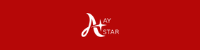 www.aystarexpress.com