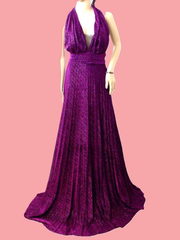 Robe de soirée/Gala/ Bal de fin d'année