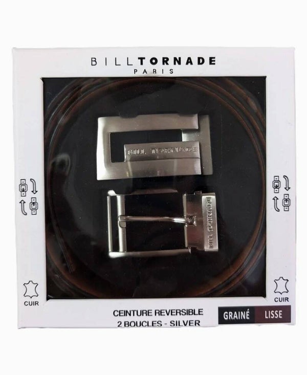Ceinture hommes