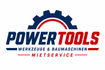 PowerTools Mietservice