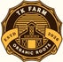 TK Farm