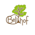 bellhof.de