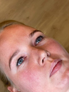 Wimpers salon Wormer
