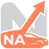 NOON AUTOS