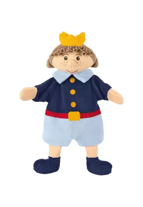 STERNTALER Prinz 3602019