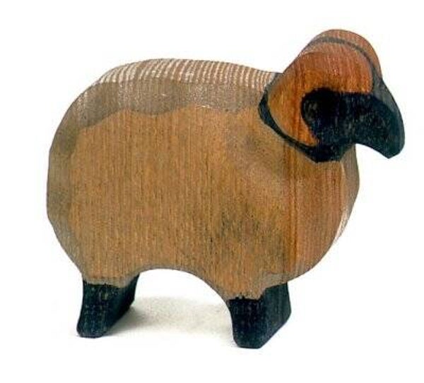 OSTHEIMER Heidschnuckenbock 11751