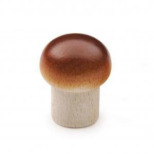 ERZI Champignon 12250