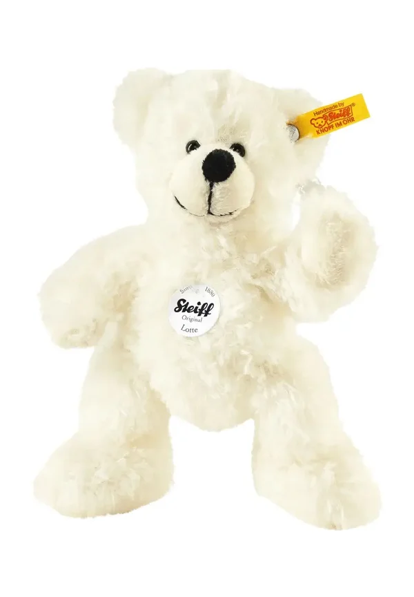 STEIFF Teddybär Lotte 18 cm 111365