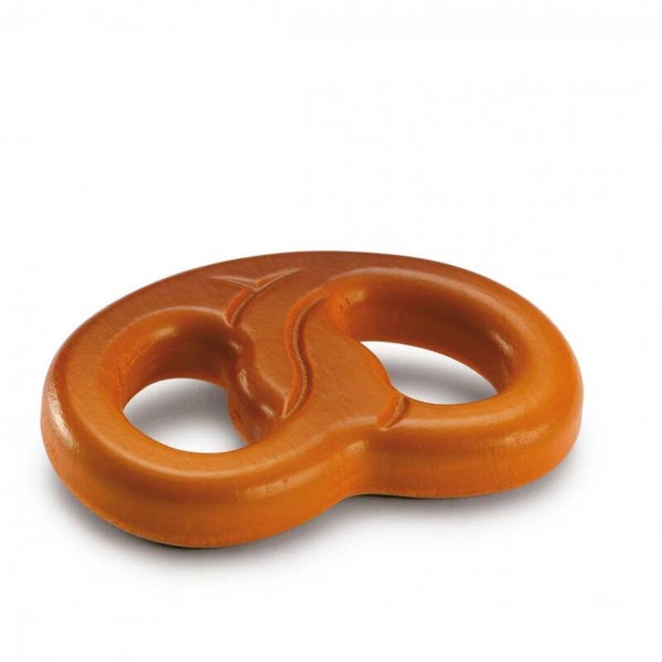 ERZI Brezel 13070