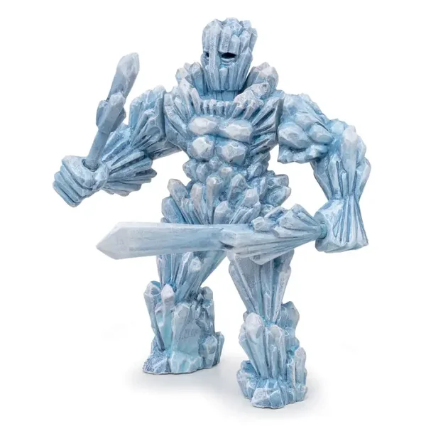 PAPO  Eisgolem-Figur 36025