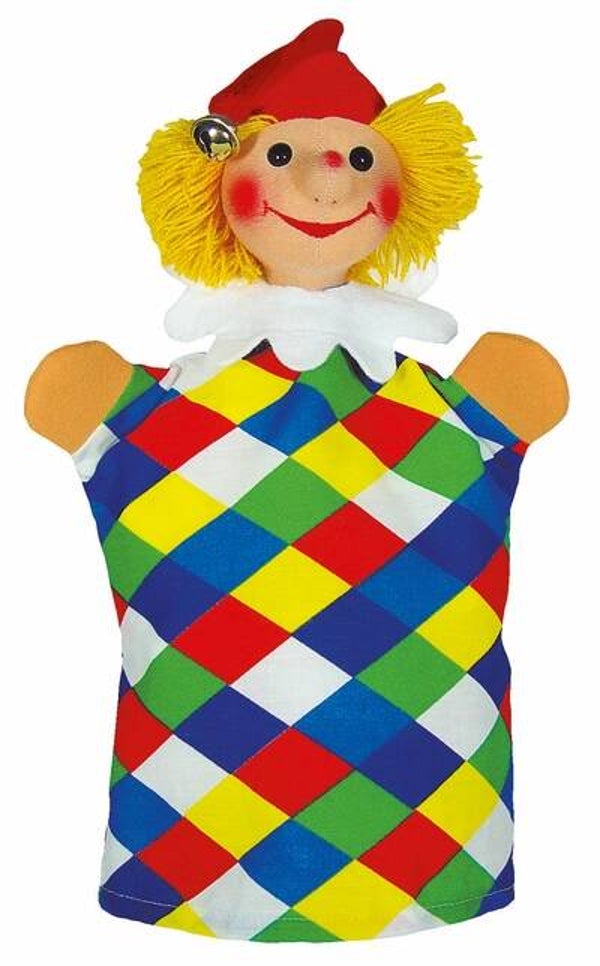 KERSAlina Kasperl 15010