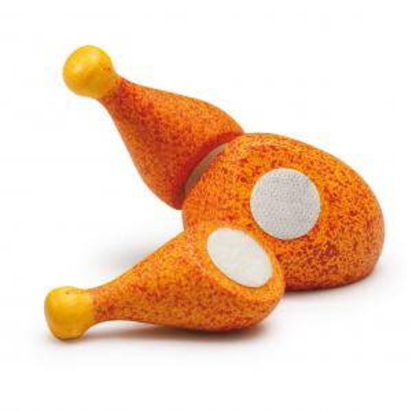 ERZI1 Grillhuhn  15085