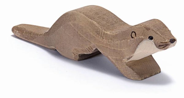 OSTHEIMER Seeotter laufend 16277