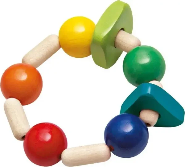 SELECTA Rombino 61009
