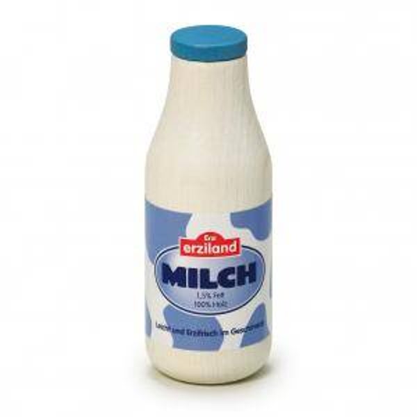 ERZI Milch 17150