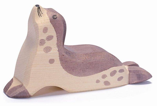 OSTHEIMER Seehund 22516