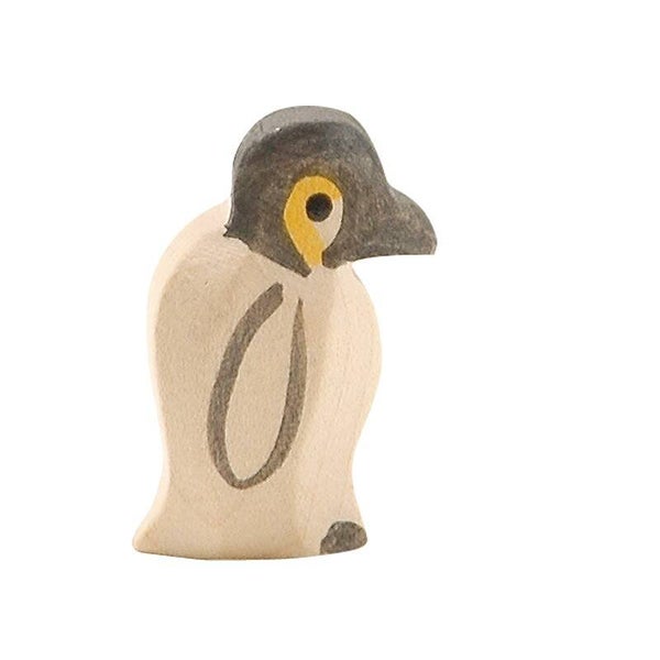 OSTERHEIMER Pinguin klein 22805