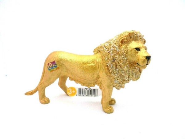 SCHLEICH Löwe Sonderedition 85 Jahre