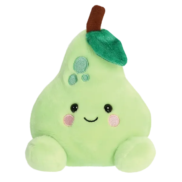 AURORA Palm Pals Bartlett Pear 33912