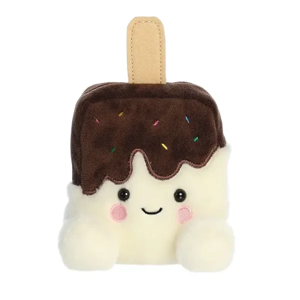 PALM PALS Ice Cream 33939