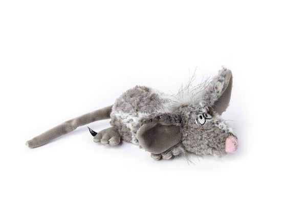 SIGIKID Beaststown Lalalangeweile 38606