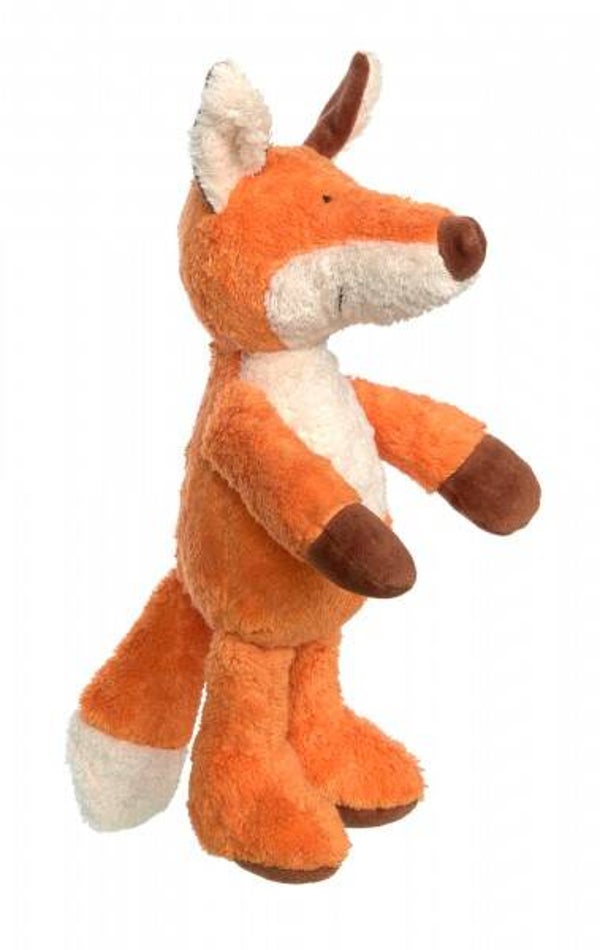 SIGIKID Kuscheltier Fuchs 39522