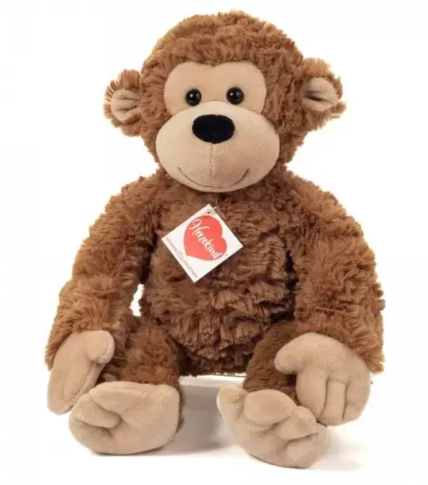 TEDDY HERMANN Herzekind 939191