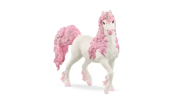 SCHLEICH  Blüteneinhorn 70831