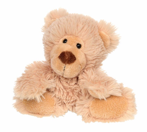 SIGIKID Kuscheltier Bär Sweety 42555