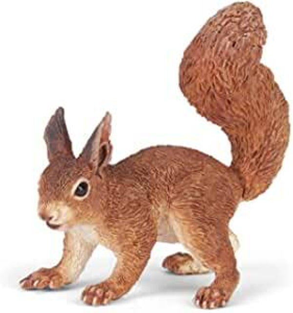 PAPO Eichhörnchen 50255