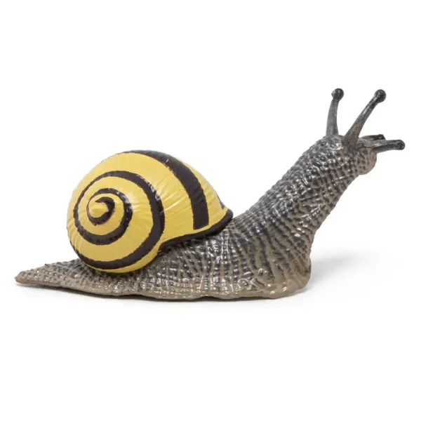 PAPO Waldschnecke 50285