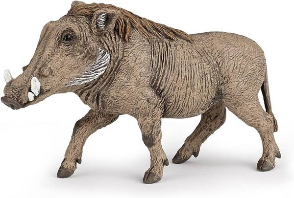 PAPO Warzenschwein 50180