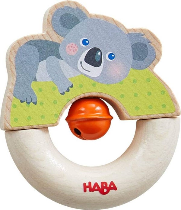 HABA Greifling Koala 306660