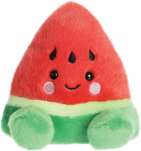 AURORA Palm Pals Wassermelone 33771