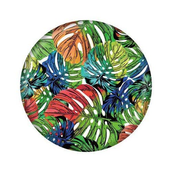 SUNFLEX Waboba Flywaze