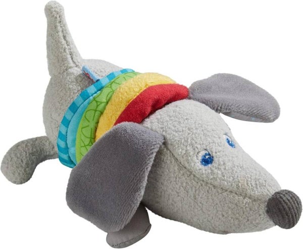 HABA Ratterfigur Dackel, 304771