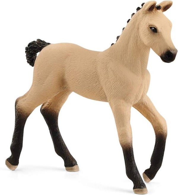 SCHLEICH Hannoveraner Fohlen 13929