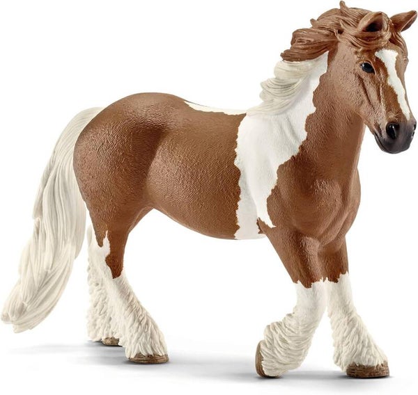 SCHLEICH Tinker Stute 13773