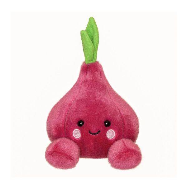 PALM PALS Rote Zwiebel 77120