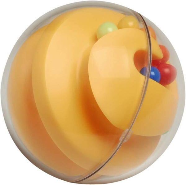 HABA  Greifling Regenbogenwirbel 301557