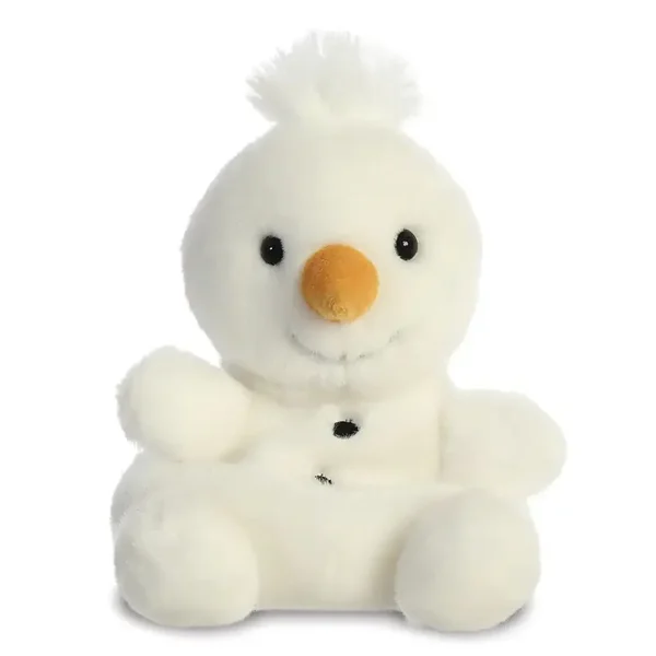 AURORA Palm Pals Schneemann 99130